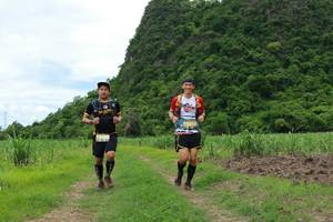 BIB: 5414, 5482
                            <button type="button" onclick="openModal(4256868)" class="btn btn-primary btn-sm float-right btn-popup" data-toggle="modal" data-target=".modal-high-quality">
                        <i class="fas fa-shopping-cart"></i> Add to Cart
                    </button>
                                            <button type="button" onclick="isThisMe(4256868, true)" class="btn btn-success btn-sm float-right btn-popup btn-isme hidden" data-toggle="tooltip" data-placement="bottom" title="นี่คือรูปของคุณใช่ไหม คลิกที่นี่เพื่อเอาเข้าอัลบั้ม">
                        <i class="fas fa-plus"></i> Add to album
                    </button>
                    <button type="button" onclick="isThisMe(4256868, false)" class="btn btn-warning btn-sm float-right btn-popup btn-isnotme hidden">
                        <i class="fas fa-ban"></i> Remove from album
                    </button>